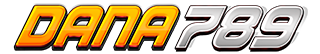 DANA789